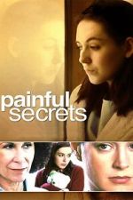 Watch Painful Secrets Gomovies123