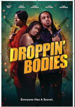 Watch Droppin\' Bodies Gomovies123