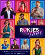 Watch Rokjesnacht Gomovies123