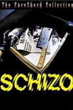 Watch Schizo Gomovies123