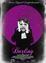 Watch Darling Gomovies123