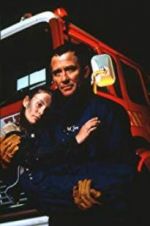 Watch Heart of Fire Gomovies123