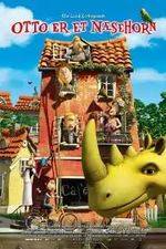 Watch Otto er et nsehorn Gomovies123