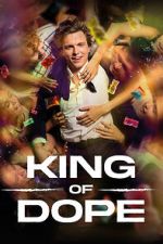 Watch King of Dope Gomovies123