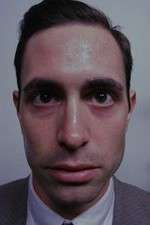 Watch Ike Interviews God Gomovies123