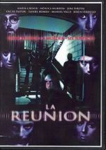 Watch The Reunion Gomovies123