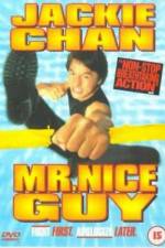 Watch No More Mr. Nice Guy (Yat goh hiu yan) Gomovies123