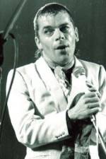 Watch Ian Dury and The Blockheads: Live at Rockpalast Gomovies123