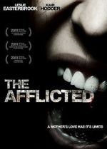 Watch The Afflicted Gomovies123