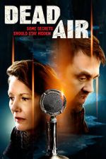 Watch Dead Air Gomovies123