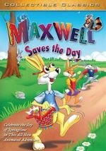 Watch Maxwell Saves the Day Gomovies123