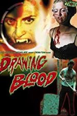 Watch Drawing Blood Gomovies123