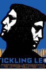 Watch Tickling Leo Gomovies123