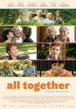 Watch All Together Gomovies123