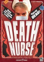 Watch Death Nurse Gomovies123