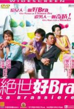 Watch Chuet sai hiu bra Gomovies123