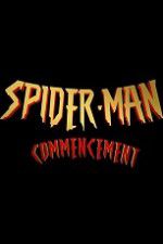Watch Spider-Man Commencement Gomovies123