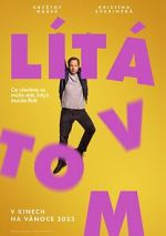 Watch Lt v tom Gomovies123