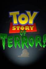 Watch Toy Story of Terror Gomovies123