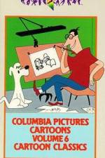 Watch The Unicorn in the Garden Gomovies123