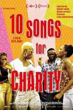 Watch 10 Songs for Charity Gomovies123
