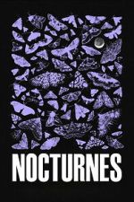 Watch Nocturnes Gomovies123