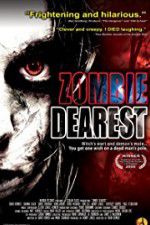 Watch Zombie Dearest Gomovies123