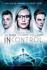 Watch Incontrol Gomovies123