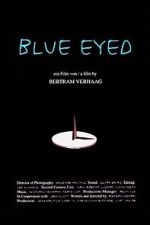 Watch Blue Eyed Gomovies123