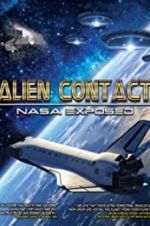 Watch Alien Contact: NASA Exposed Gomovies123