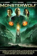 Watch Monsterwolf Gomovies123