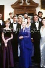 Watch Dark Mansions Gomovies123