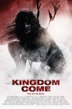 Watch Kingdom Come Gomovies123