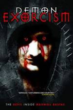 Watch Demon Equation Gomovies123