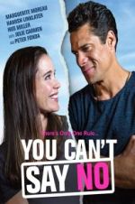 Watch You Can\'t Say No Gomovies123