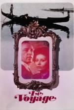 Watch The Voyage Gomovies123