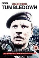Watch Tumbledown Gomovies123