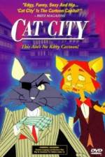 Watch Macskafog Gomovies123