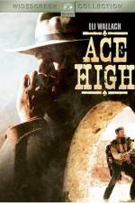 Watch Ace High Gomovies123
