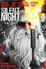 Watch Silent Night Gomovies123