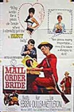 Watch Mail Order Bride Gomovies123