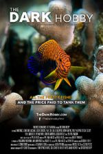 Watch The Dark Hobby Gomovies123