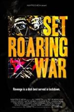 Watch Set Roaring War Gomovies123