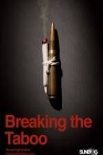 Watch Breaking the Taboo Gomovies123