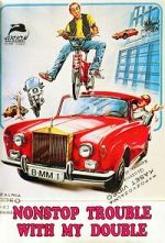 Watch Non-Stop Trouble with My Double Gomovies123