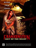 Watch Frankenstein: Day of the Beast Gomovies123