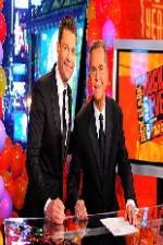 Watch Dick Clarks New Years Rockin Eve 2013 with Ryan Seacrest Gomovies123