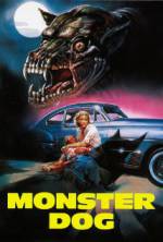 Watch Monster Dog Gomovies123