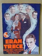 Watch Eran trece Gomovies123