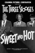 Watch Sweet and Hot Gomovies123